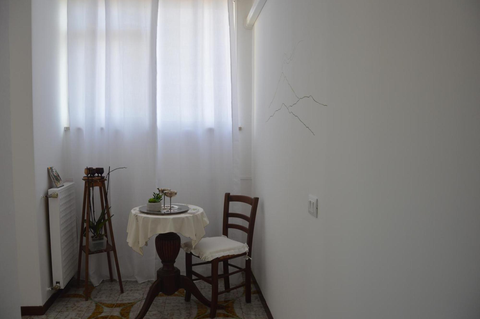 칼타기론 I Colori Della Sicilia Noblesse 아파트 외부 사진